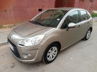 سيارات-citroen-c3-2011-العطاف-عين-الدفلة-الجزائر