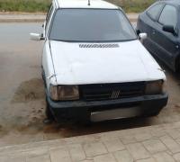 citadine-fiat-uno-1993-mahelma-alger-algerie