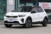 سيارات-kia-kx1-2025-toutes-options-وهران-الجزائر