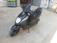 Sym Orbit 1 2022