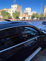 tout-terrain-suv-bmw-x6-2012-bir-el-djir-oran-algerie