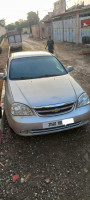 moyenne-berline-chevrolet-optra-5-portes-2010-bab-ezzouar-alger-algerie