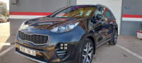 voitures-kia-sportage-2018-gt-line-bir-el-djir-oran-algerie