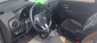 voitures-renault-kangoo-2024-bir-el-djir-oran-algerie