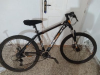 autre-velo-vtt-ham-mtb-27-pouces-tizi-ouzou-algerie