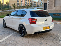 voitures-bmw-serie-1-2013-alger-centre-algerie