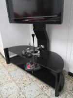 tables-table-tv-orientable-rouiba-alger-algerie