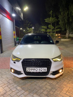 citadine-audi-a1-2012-s-line-baraki-alger-algerie