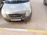 mini-citadine-kia-picanto-2009-style-bir-el-arch-setif-algerie