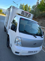 camion-kia-k2700-frigo-2009-beni-mouhli-setif-algerie