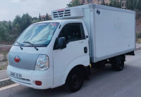 camion-kia-k2700-frigo-2011-beni-mouhli-setif-algerie