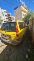 voitures-citroen-c8-2006-alger-centre-algerie