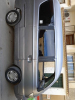 automobiles-hafei-motors-minibus-2008-bordj-el-kiffan-alger-algerie