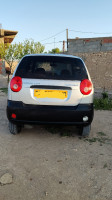 mini-citadine-chevrolet-spark-2012-lite-ls-el-eulma-setif-algerie