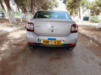 berline-renault-symbol-2016-sidi-bel-abbes-algerie