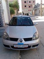 berline-renault-clio-classique-2008-sedrata-souk-ahras-algerie