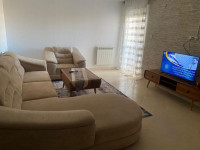 appartement-location-f3-oran-bir-el-djir-algerie