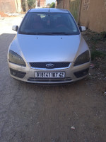 voitures-ford-focus-4-portes-2007-fouka-tipaza-algerie