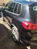 tout-terrain-suv-volkswagen-tiguan-2015-bir-mourad-rais-alger-algerie