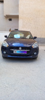 berline-suzuki-swift-2022-algerie