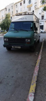 fourgon-peugeot-j5-1989-guerrouaou-blida-algerie