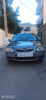 berline-hyundai-accent-2013-gls-mansoura-bordj-bou-arreridj-algerie