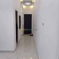 appartement-location-vacances-f3-oran-algerie