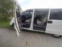 نقل-و-ترحيل-location-van-9place-avec-chauffeur-تيزي-وزو-الجزائر