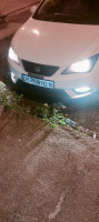 citadine-seat-ibiza-2012-ain-benian-alger-algerie