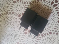 Crius MEA Q7A+