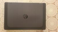 laptop-pc-portable-hp-15-g2-kouba-alger-algerie