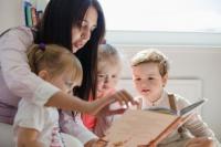 education-formations-التربية-والتعليم-baraki-alger-algerie