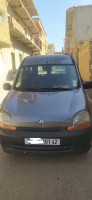 utilitaire-renault-kangoo-2001-fouka-tipaza-algerie