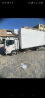 camion-hino-1221-2012-ouargla-algerie