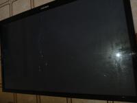 televisions-samsung-television-boudouaou-boumerdes-algeria