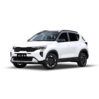 سيارات-kia-sonet-2025-tout-options-الواد-الوادي-الجزائر
