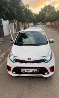 voitures-kia-picanto-2018-gt-line-les-eucalyptus-alger-algerie
