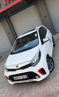 سيارات-kia-picanto-2018-gt-line-الكاليتوس-الجزائر