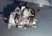 Pompe injection 1.9 électrique 
