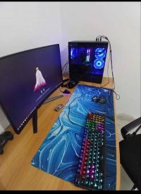 الكل-في-واحد-pc-gamer-complet-درارية-الجزائر