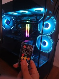 كمبيوتر-مكتبي-pc-gamer-nouvelle-generation-ryzen-7-rtx-32gb-ram-ultra-درارية-الجزائر