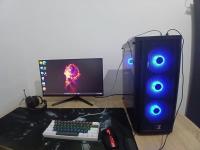 كمبيوتر-مكتبي-pc-gamer-haute-performance-pour-jeux-streaming-et-montage-rtx-5060-ti-gddr7-درارية-الجزائر