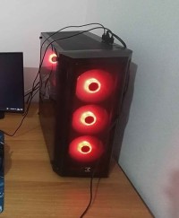 وحدات-مركزية-pc-gamer-rtx-5060-ti-gddr7-درارية-الجزائر