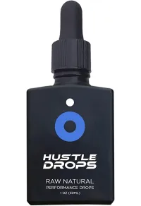 Produit usa Caba 