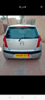 mini-citadine-hyundai-i10-2010-glx-ghardaia-algerie