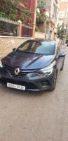 automobiles-renault-clio5-2021-intense-hadjadj-mostaganem-algerie