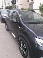 automobiles-dacia-stepway-2023-feften-ain-taya-alger-algerie