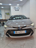 berline-toyota-corolla-2021-hybrid-bejaia-algerie