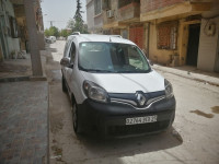 automobiles-renault-kangoo-2013-el-khroub-constantine-algerie