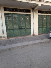 محل-كراء-الجزائر-دار-البيضاء